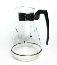 Vintage corning silex for sale  Pleasant Prairie
