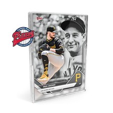 2025 topps lou for sale  Springfield