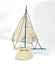 Nautical sail boat for sale  Sunland