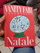 Rivista vanity fair usato  Pontecagnano Faiano
