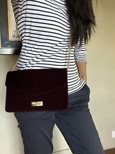 Jimmy choo bag usato  Imperia