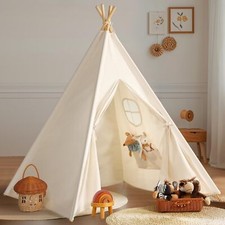 Willwolfer tent child d'occasion  Expédié en Belgium