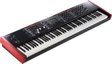 roland v piano for sale  WATFORD