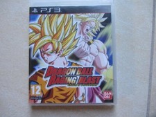 Lotto giochi ps3 usato  Linguaglossa