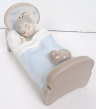 Vtg zaphir sleeping for sale  Wisconsin Rapids