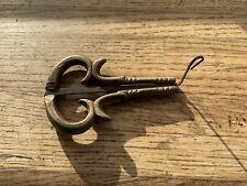 1920 jews harp for sale  CULLOMPTON