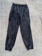 Vtg nike pants for sale  Jensen Beach