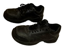 Shoes for crews gebraucht kaufen  Triberg im Schwarzwald