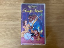 Beauty beast walt for sale  NORTHWICH