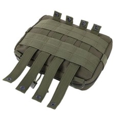 Sac molle tactique d'occasion  Paris XIII
