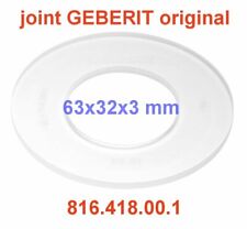 Joint geberit original d'occasion  Soustons