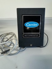 Carrier 32LT660005 Motor Master - Novo estoque antigo - Caixa aberta comprar usado  Enviando para Brazil