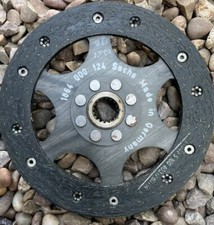 Bmw sachs clutch for sale  ROSS-ON-WYE