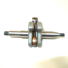 Oem husqvarna crankshaft for sale  Westmoreland