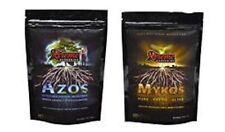 Xtreme gardening bundle for sale  El Monte