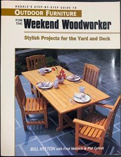 Outdoor furniture weekend for sale  Mesa