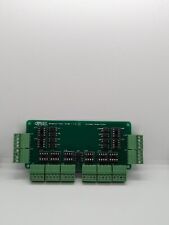 Universal breakout module for sale  Wooster