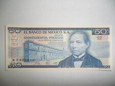 50 pesos usato 50 pesos usato Reggio Calabria