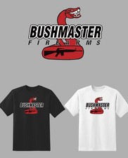 Bushmaster guns firearms for sale  Brea