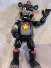 Five nights freddy for sale  Salt Lake City