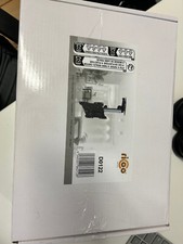 Ricoo d0122 halterung gebraucht kaufen  Neuenhaus