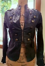 Wet seal military for sale  Frostburg
