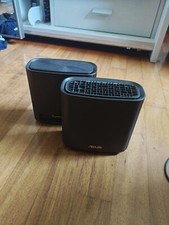 Asus zenwifi xt8 usato  Urbino