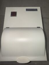 Wylex nm506l metal for sale  LONDON