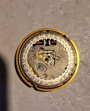 bulova accutron ricambi usato bulova accutron ricambi usato  Busto Garolfo