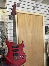 Arbor strat style for sale  Bensalem