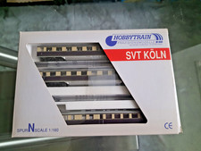 Hobbytrain 11100 svt gebraucht kaufen Hobbytrain 11100 svt gebraucht kaufen  München
