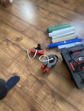 Heat press machine for sale  BIRMINGHAM