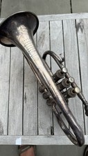 Antique vintage old for sale  SUTTON COLDFIELD