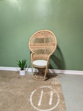Vintage mid century for sale  FAKENHAM