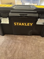 tool boxes tools for sale tool boxes tools for sale TELFORD