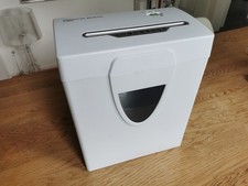 Top shredcat 8240 gebraucht kaufen  Deutschland