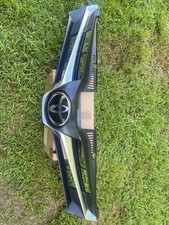 Toyota sienna 2017 for sale  Williamsburg