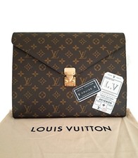 Louis vuitton mark d'occasion  Mennecy