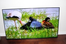 Sony bravia xr65a80l for sale  Lewisville