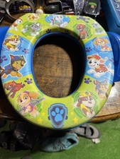 Nickelodeon paw patrol for sale  Carlton