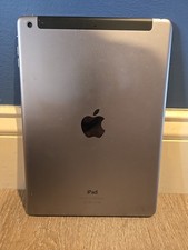 Locked apple ipad for sale  South Hamilton