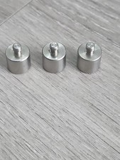 Solar tackle bobbin for sale  ROMFORD