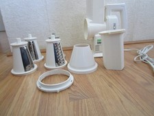 plastic shredder for sale  Burlington