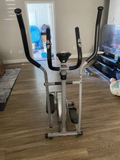 Sunny health fitness for sale  Chandler