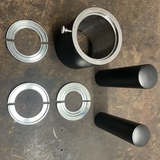 Alfa romeo bertone gebraucht kaufen  Heilbronn