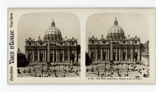 Italy rome st. d'occasion  Expédié en Belgium