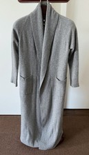 Cabernet couture cashmere for sale  New York