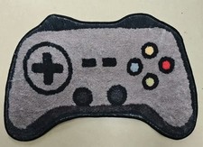 Teppich controller klein gebraucht kaufen  Lotte