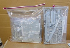 Italeri viper combat for sale  Troutdale