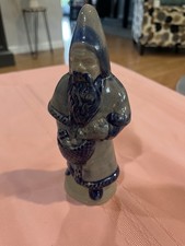 Beaumont brothers pottery for sale  Mentor